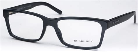 burberry 2108 bifocal reading glasses|Burberry BE2108 Eyeglasses .